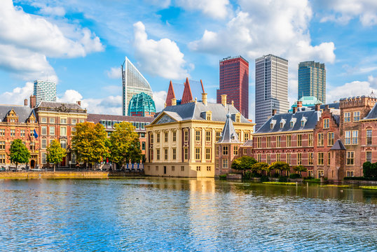  The Hague Images Browse 21 337 Stock Photos Vectors And Video 