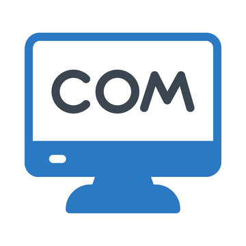 com