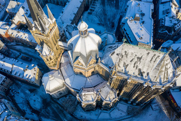 Fototapety na wymiar - Fototapeta24.pl