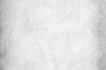 Wall panel grunge white,light grey concrete backdrop.Dirty,dust grey wall concrete,cement backdrop texture and splash color brush stroke for architecture or abstract vintage background.