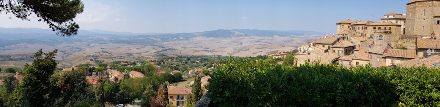 Montecatini Val di Cecina