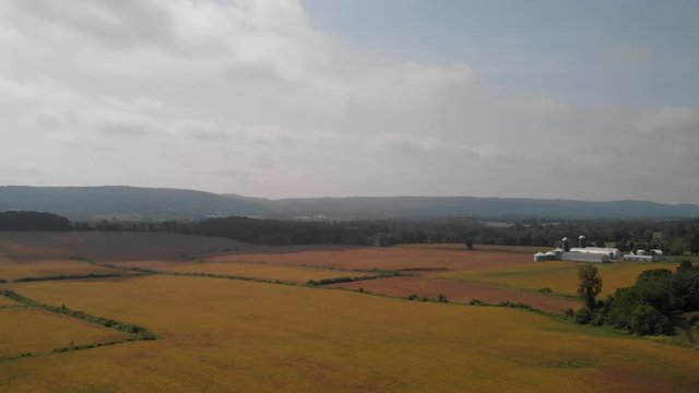 Farmers fiels 001