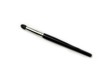 hair makeup beauty product  brush comb scissors tweezer 