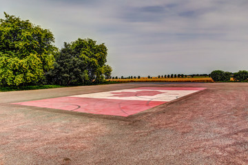 Fototapety na wymiar - Fototapeta24.pl