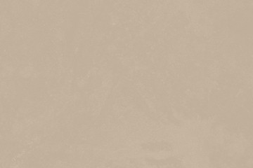 Old brown paper texture background close up