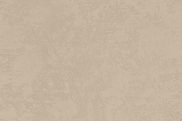 Old brown paper texture background close up