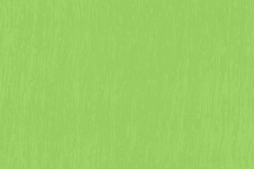 green paper texture background close up