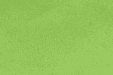 green paper texture background close up