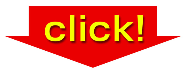 クリック