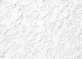 close up black and white  of thick cement concrete wall texture background