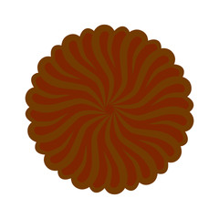 batik