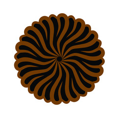 batik