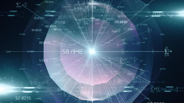 Neural networks are a set of math equations algorithms modeled on brain