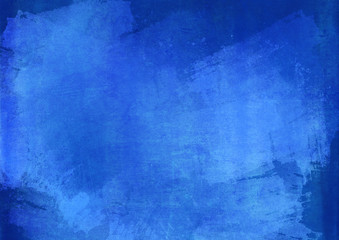 Grungy colorful background