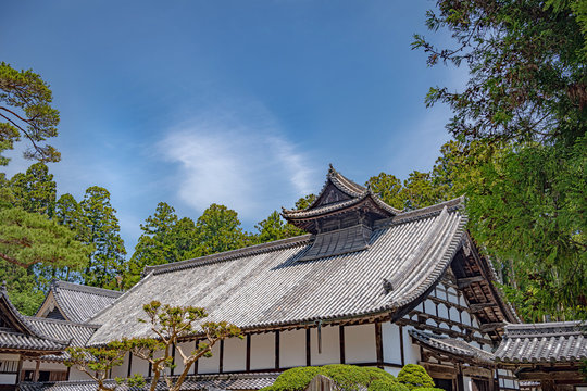 「古寺巡礼」の画像 304 件の Stock 写真、ベクターおよびビデオ Adobe Stock