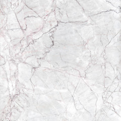 marble texture abstract background pattern