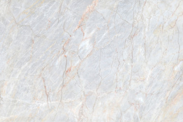 White marble texture abstract background pattern with high resolution