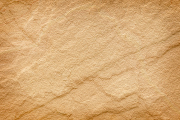 texture of sand stone for background