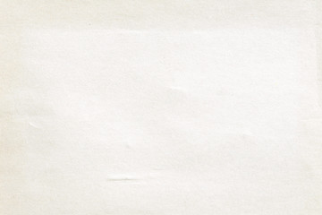 pale white paper detail background texture