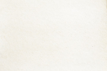 pale white paper detail background texture
