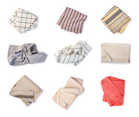 Tablecloth
