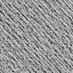 Distressed overlay texture of cracked concrete, stone or asphalt. grunge background. abstract halftone illustration