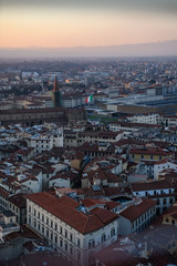 Fototapeta premium La dolce vita.