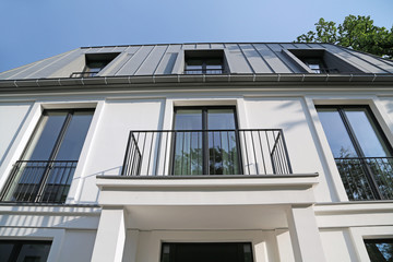 modern_mansion