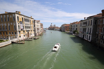 イタリア　旅行