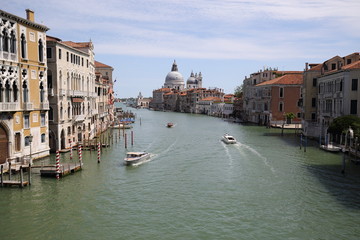 イタリア　旅行