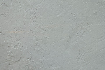 stone for background