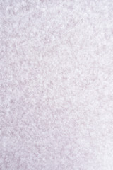 close up paper detail for background