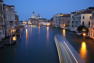 Fototapeta premium イタリア 旅行