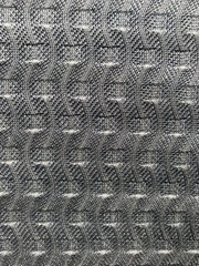 texture of fabric