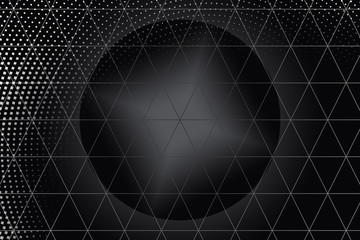 abstract, blue, design, wallpaper, light, texture, black, pattern, line, lines, web, illustration, art, digital, technology, futuristic, dark, 3d, backdrop, computer, space, fractal, shape, geometric
