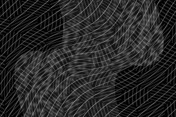 abstract, blue, design, wallpaper, light, texture, black, pattern, line, lines, web, illustration, art, digital, technology, futuristic, dark, 3d, backdrop, computer, space, fractal, shape, geometric