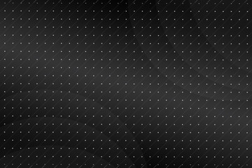 abstract, blue, design, wallpaper, light, texture, black, pattern, line, lines, web, illustration, art, digital, technology, futuristic, dark, 3d, backdrop, computer, space, fractal, shape, geometric