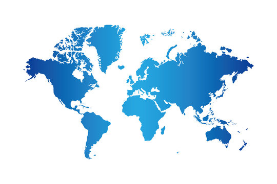 世界地図 Stock Photos And Royalty Free Images Vectors And Illustrations Adobe Stock 世界地図 Stock Photos And Royalty Free Images Vectors And Illustrations Adobe Stock