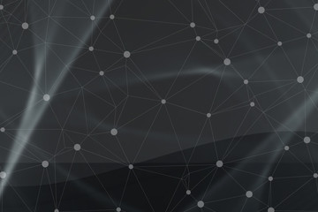 space, sky, night, stars, star, abstract, galaxy, blue, nebula, starry, universe, astronomy, illustration, dark, light, starfield, outer, cosmos, bright, wallpaper, science, constellation, outerspace