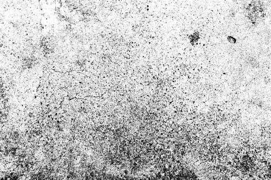 Grunge textures set. Distressed Effect. Grunge Background. Vector textured effect. Vector illustration.