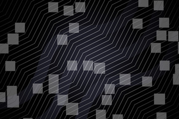 abstract, pattern, geometry, line, design, fractal, backdrop, blue, black, design element, light, space, motion, template, dynamic, illustration, burst, texture, metaphor, technology, rotate, symmetry