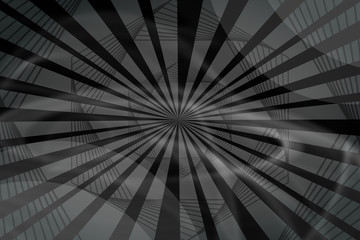 abstract, pattern, texture, metal, blue, design, black, wallpaper, light, grid, metallic, textured, dots, art, closeup, steel, dot, digital, space, mesh, macro, illustration, backdrop, technology