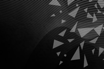 Obraz premium abstract, pattern, texture, metal, blue, design, black, wallpaper, light, grid, metallic, textured, dots, art, closeup, steel, dot, digital, space, mesh, macro, illustration, backdrop, technology