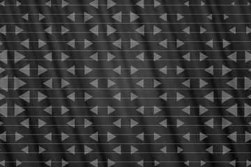 abstract, pattern, texture, metal, blue, design, black, wallpaper, light, grid, metallic, textured, dots, art, closeup, steel, dot, digital, space, mesh, macro, illustration, backdrop, technology