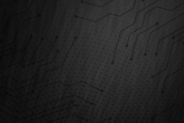 abstract, pattern, texture, metal, blue, design, black, wallpaper, light, grid, metallic, textured, dots, art, closeup, steel, dot, digital, space, mesh, macro, illustration, backdrop, technology