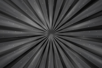 building, architecture, abstract, city, construction, office, design, glass, structure, windows, window, wall, texture, business, blue, pattern, urban, 3d, facade, perspective, technology, skyscraper