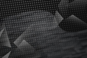 building, architecture, abstract, city, construction, office, design, glass, structure, windows, window, wall, texture, business, blue, pattern, urban, 3d, facade, perspective, technology, skyscraper