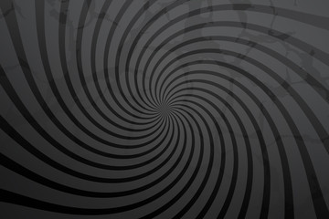 building, architecture, abstract, city, construction, office, design, glass, structure, windows, window, wall, texture, business, blue, pattern, urban, 3d, facade, perspective, technology, skyscraper