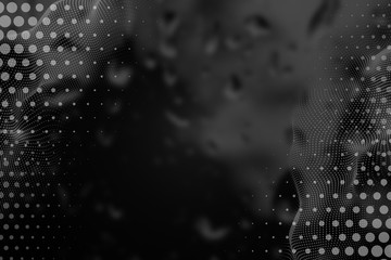 abstract, texture, pattern, metal, design, steel, line, wallpaper, black, illustration, light, 3d, silver, white, lines, metallic, textured, wall, gray, backgrounds, architecture, blue, carbon, tunnel