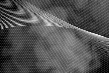 abstract, texture, pattern, metal, design, steel, line, wallpaper, black, illustration, light, 3d, silver, white, lines, metallic, textured, wall, gray, backgrounds, architecture, blue, carbon, tunnel